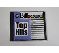 Various Artists - Billboard Top Hits: 1977