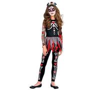 Various Artists - Billboard Top Hits 75-79