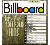 Various Artists - Billboard: Top Soft Rock Hits 1973