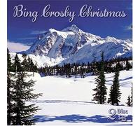 Various Artists - Bing Crosby Christmas
