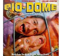 Various Artists - Bio-Dome