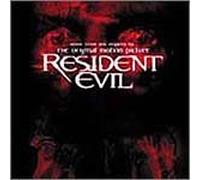 Various Artists - Bio Hazard