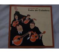 Various Artists - Biografia Do Fado de Coimbra/Various