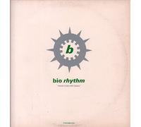 Various Artists / Biorhythm Volume 1