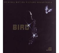 Various Artists - Bird