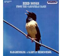 Various Artists - Bird Songs-Relaxation [Import]