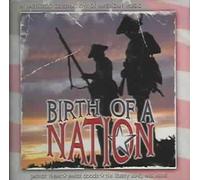 Various Artists - Birth of a Nation