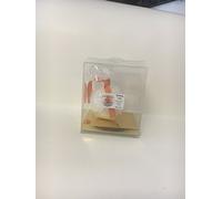 Various Artists - Birthday Cake