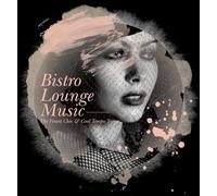 Various Artists - Bistro Lounge Music