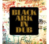 Various Artists - Black Ark In Dub (Various Artists) [Cd]