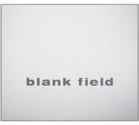 Various Artists - Black Field