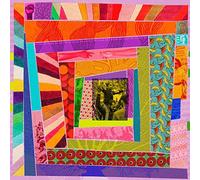 Black Lives-from to Generation (Various Artists)