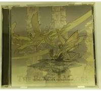 Various Artists - Black Mages 2: Skies Above