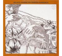 Various Artists - Black Music of South America/Various [Import]