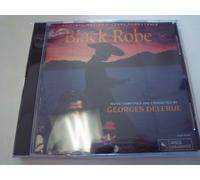 Various Artists - Black Robe: Original Motion Picture Soundtrack