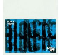 Various Artists - Black Roots