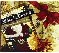 Various Artists - Black Snow Vol.2 [Import]