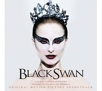 Various Artists - Black Swan