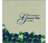 Various Artists - Blackberry's G.H. 2