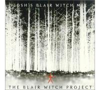 Various Artists - Blair Witch
