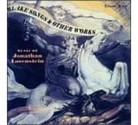 Various Artists - Blake Songs & Other Works
