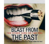 Various Artists - Blast from The Past [Import]