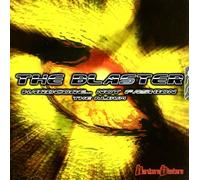 Various Artists - Blaster-The Album [Import]
