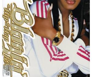 Various Artists - Blazin-Hip Hop. R&B-2 / Various [Import]