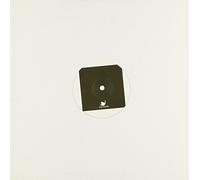 Various Artists - Bleed/Berki