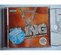 Various Artists - Bling [Import]