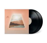 Bliss Out: for Days - Vinyle Noir + Livre 32 Pages
