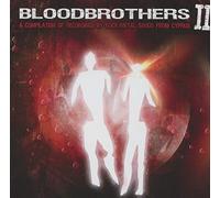Various Artists - Bloodbrothers II [Import]