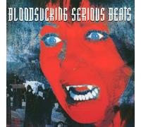 Various Artists - Bloodsucking Serious Beats