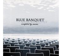 Various Artists - Blue Banquet [Import]