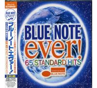 Various Artists - Blue Note Ever 2-Standard Hits/Various [Import]