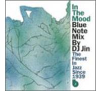 Various Artists - Blue Note Mix by DJ Jin/Various [Import]