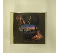 Various Artists - Blue Note-Suntry White Select [Import]