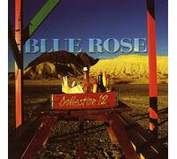 Various Artists - Blue Rose Collection 12