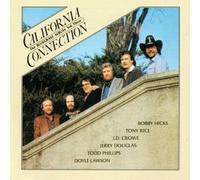 Various Artists - Bluegrass Album Vol.3