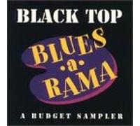 Various Artists - Blues a Rama Sampler