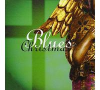 Various Artists - Blues Christmas