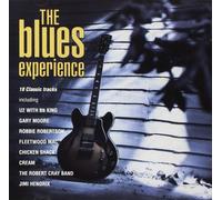 Blues Experience