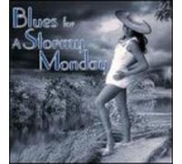 Various Artists - Blues for a Stormy Monday
