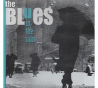 Various Artists - Blues in The Rain
