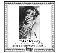 Various Artists - Blues & Jazz Obscurities/Various