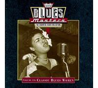 Various Artists – Blues Masters 11