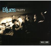 Various Artists - Blues Party