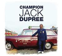 Various Artists - Blues Pianist Of New Orleans [Compact Discs] With Dvd, 2 Pack