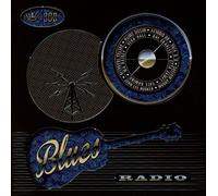 Blues Radio