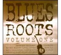 Various Artists - Blues Roots 1